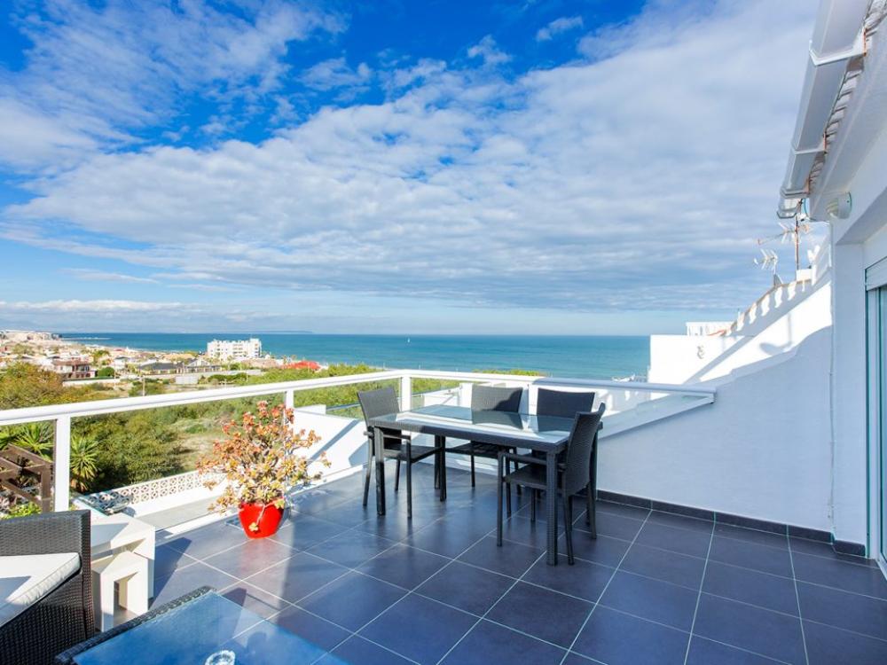  te koop duplex Cabo Cervera-Playa La Mata Baix Segura 22