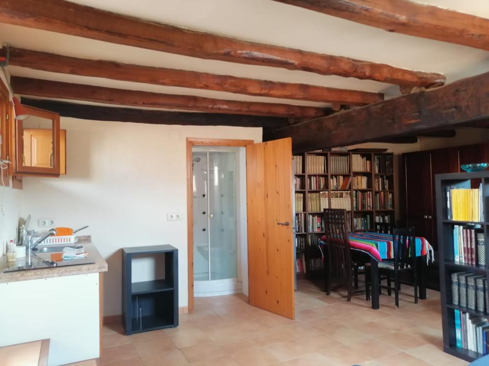  te koop huis La Selva Del Camp Baix Camp 14