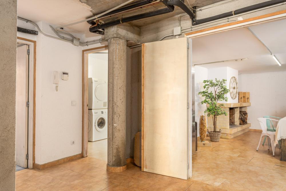 te koop huis Caldes De Malavella Selva 2