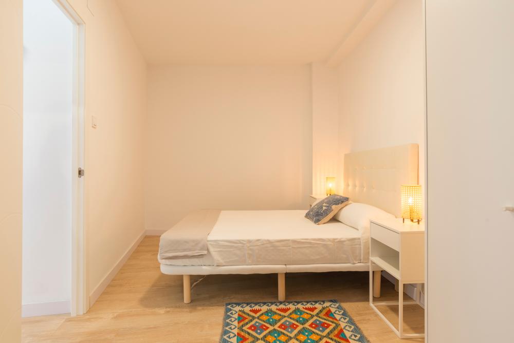  te koop appartement Málaga Centro 29009 Málaga-Costa Del Sol 14