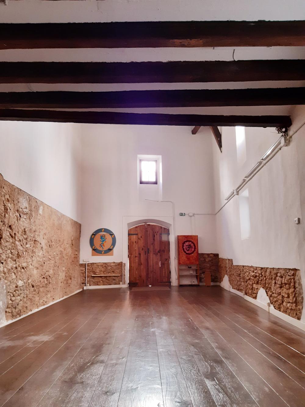  te koop gebouw Torredembarra Tarragonès 4