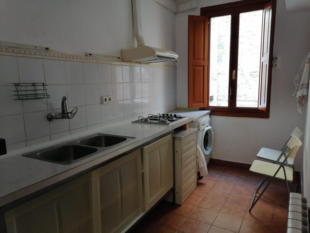  te koop huis La Selva Del Camp Baix Camp 21