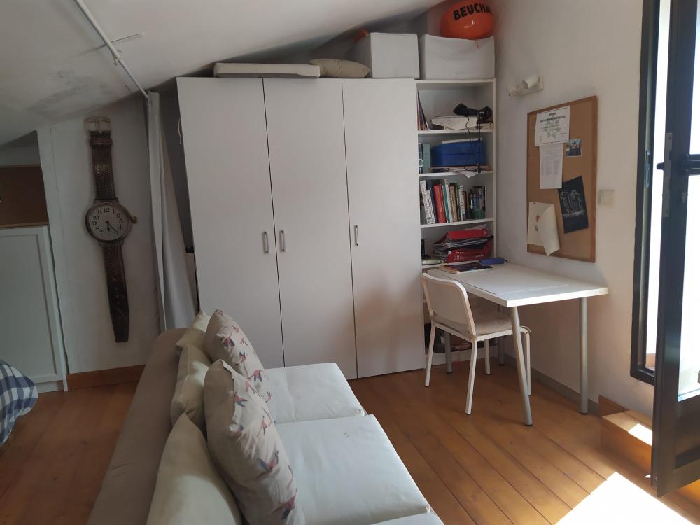 te koop duplex Dénia Marina Alta 18