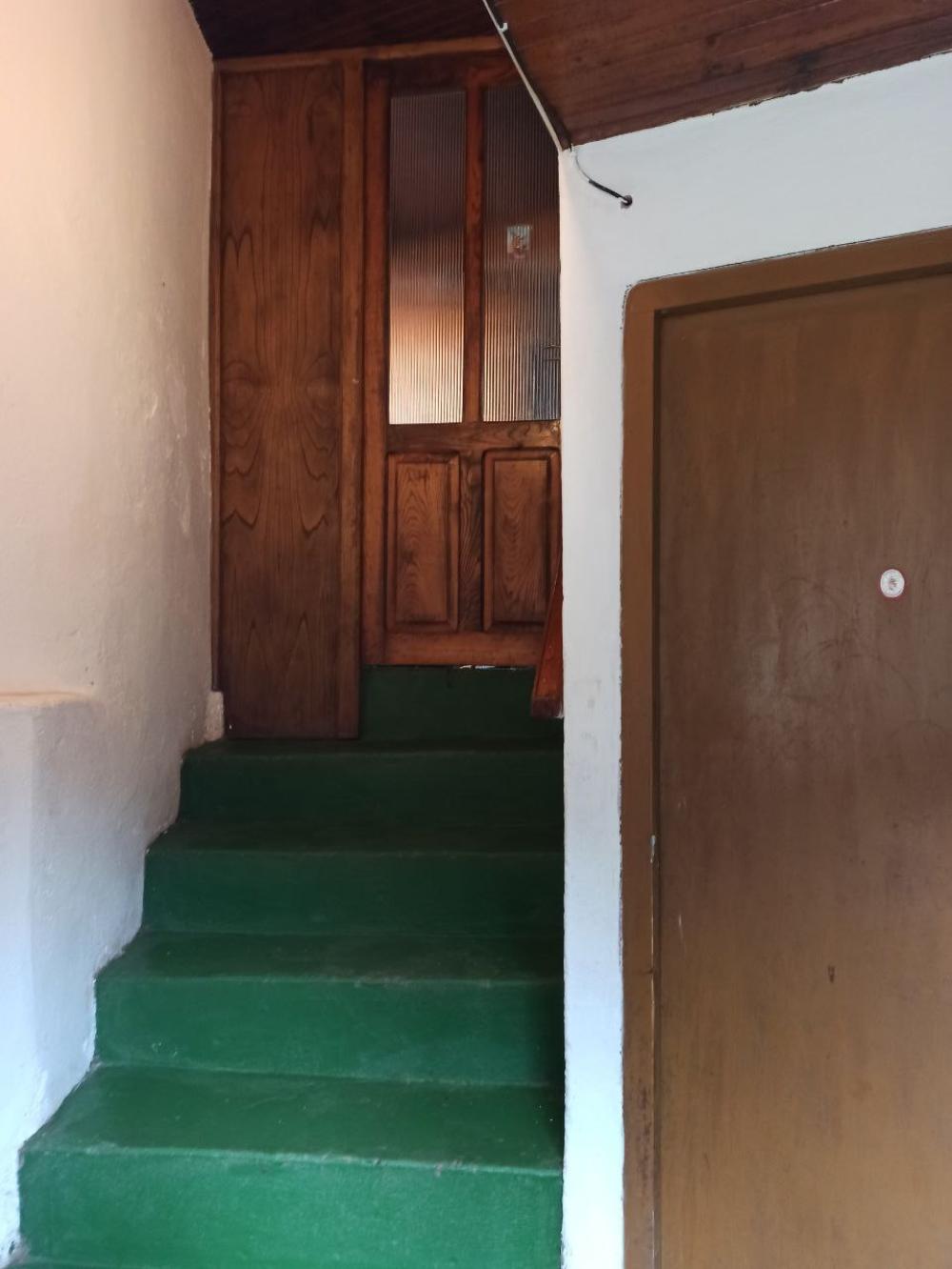 te koop boerderij Conforto Mariña Oriental 24