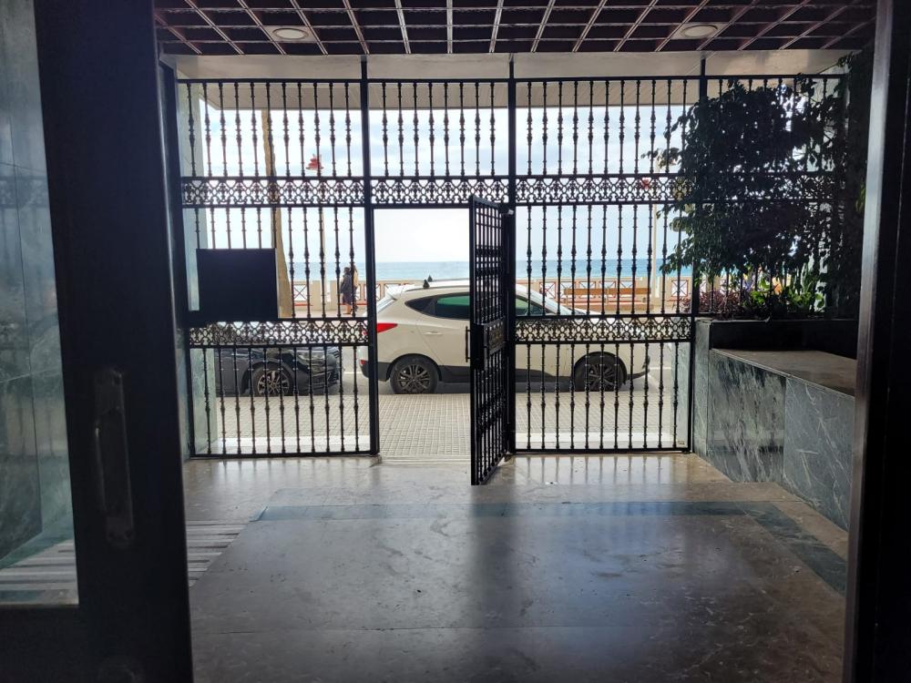  te koop appartement Cortadura Bahía De Cádiz 3