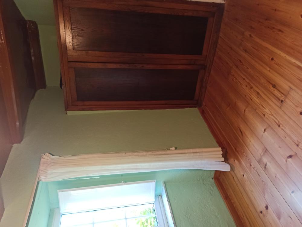  te koop boerderij Conforto Mariña Oriental 35