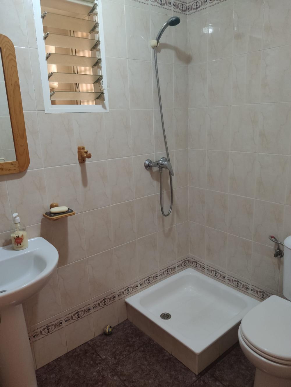  te koop rijtjeshuis Faro Ribera Baixa 10