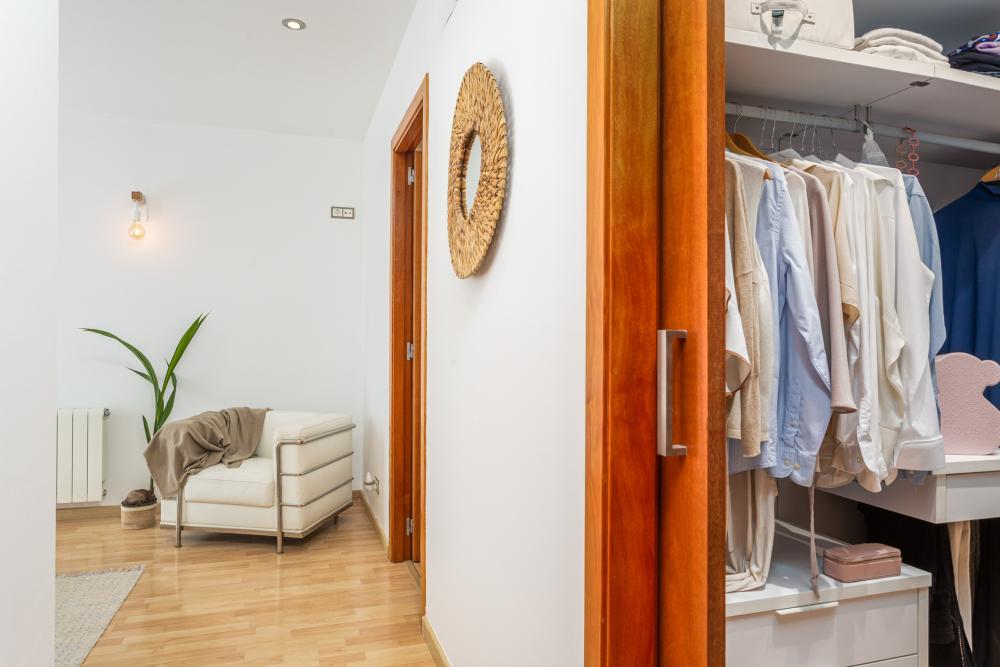  te koop huis Caldes De Malavella Selva 17