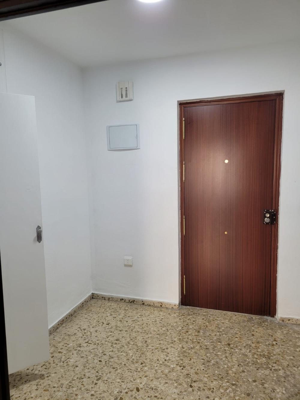  te koop appartement Cortadura Bahía De Cádiz 2