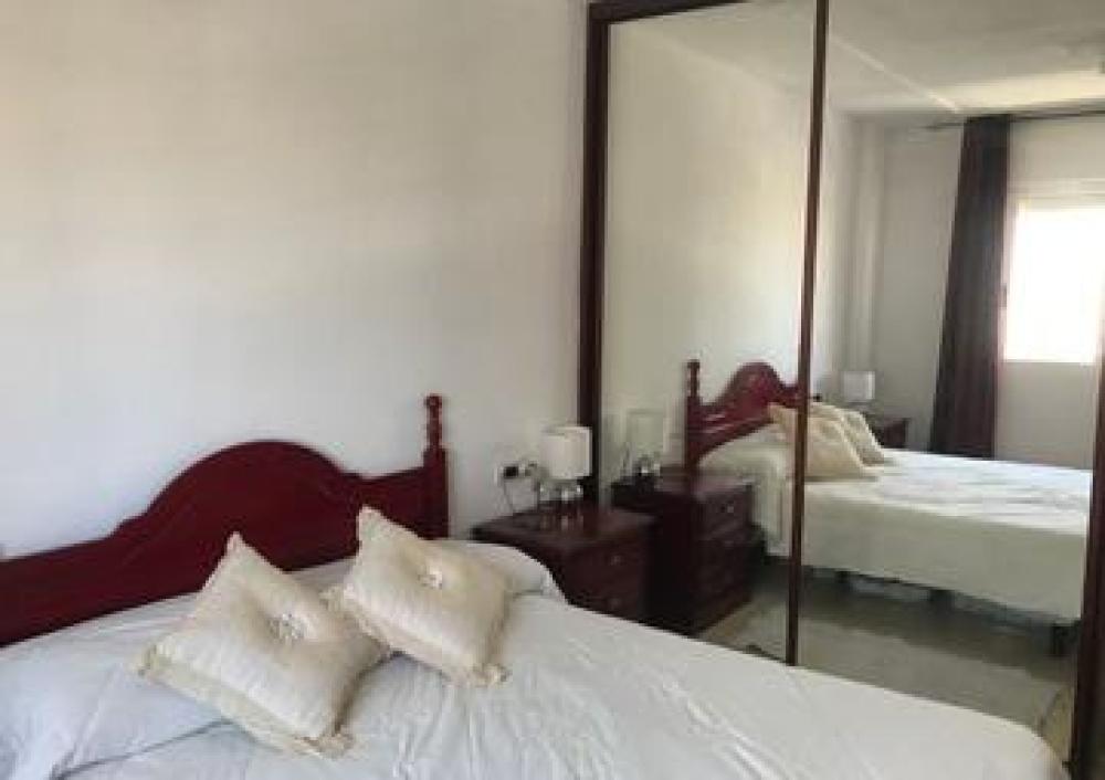  te koop appartement San Agustín Alacantí 3