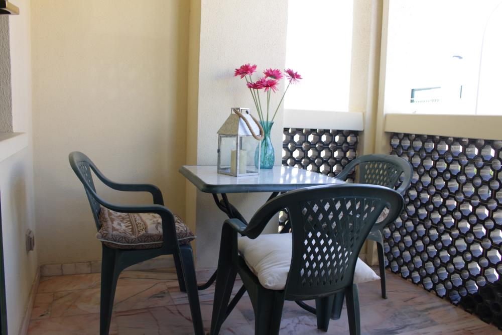  te koop appartement Santa Pola Baix Vinalopó 8
