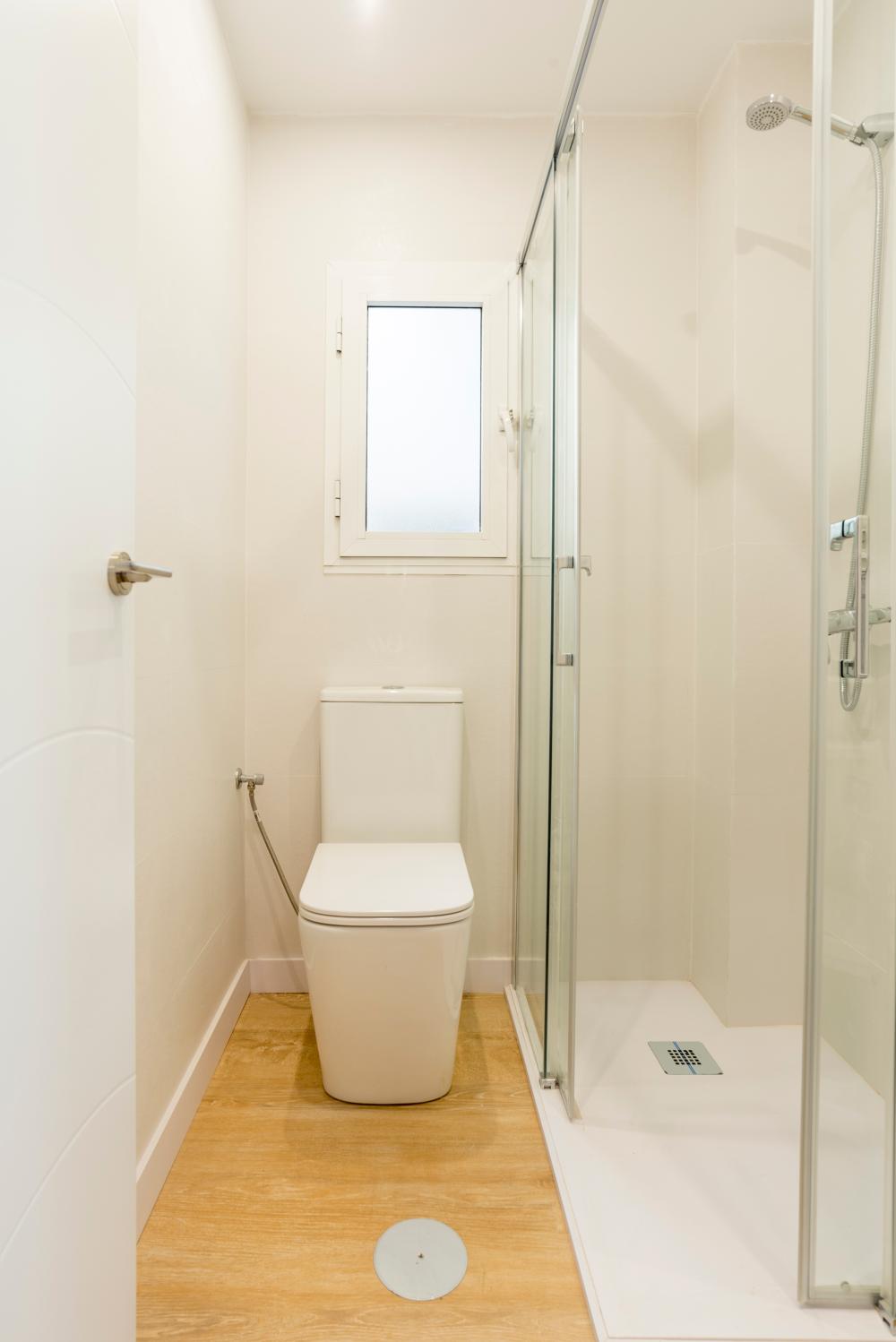  te koop appartement Málaga Centro 29009 Málaga-Costa Del Sol 10