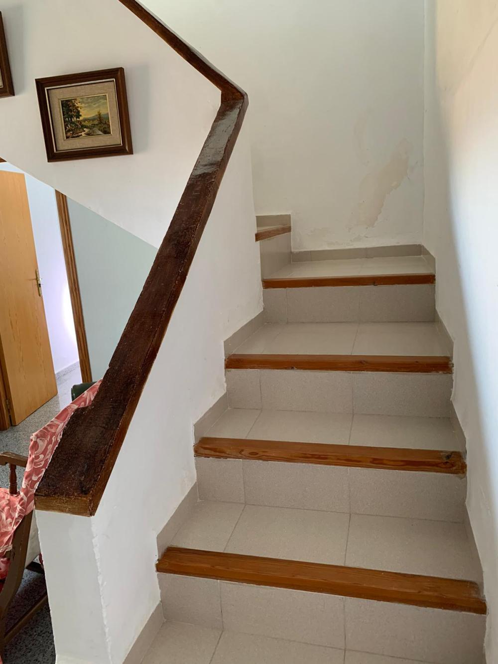 te koop boerderij Blanca Vega Alta Del Segura 16