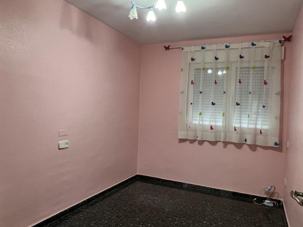  te koop rijtjeshuis Albaida Vall D'albaida 28