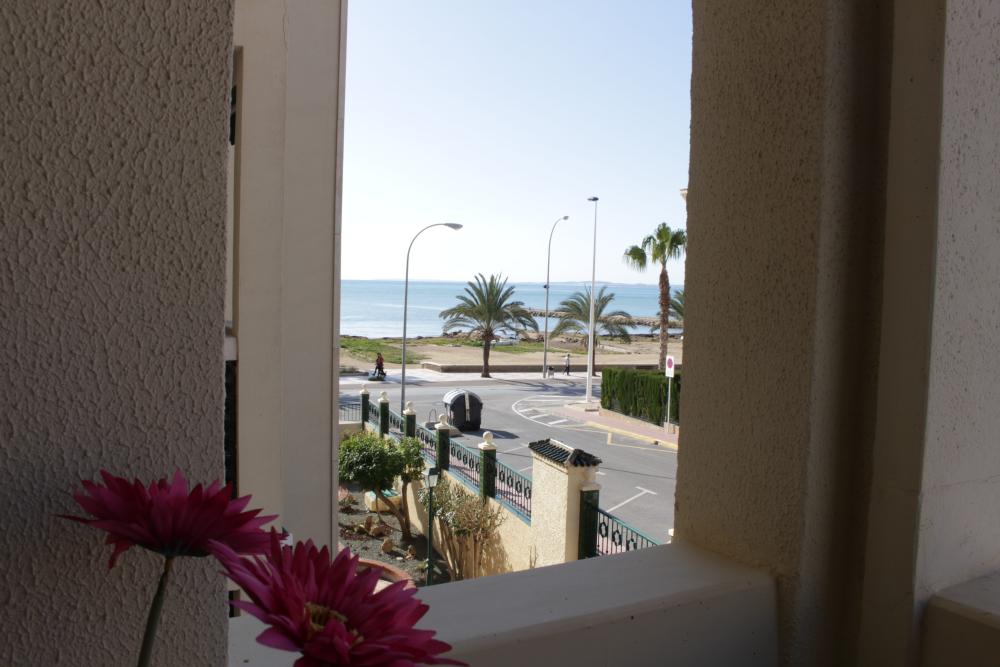  te koop appartement Santa Pola Baix Vinalopó 9