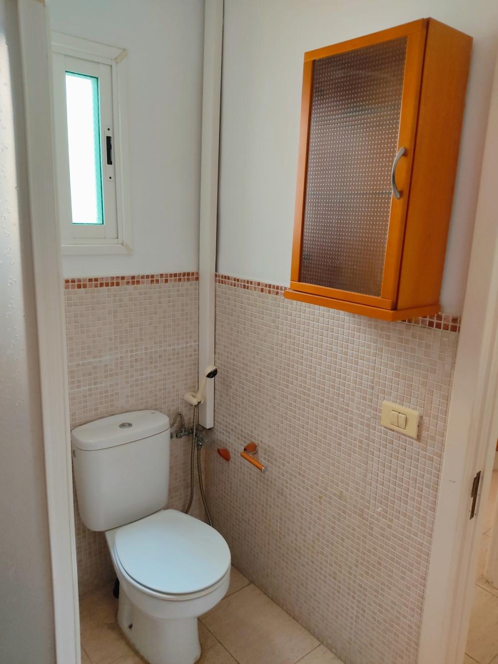  te koop appartement Las Palmas Centro 35002 Palmas De Gran Canaria (Las) 11