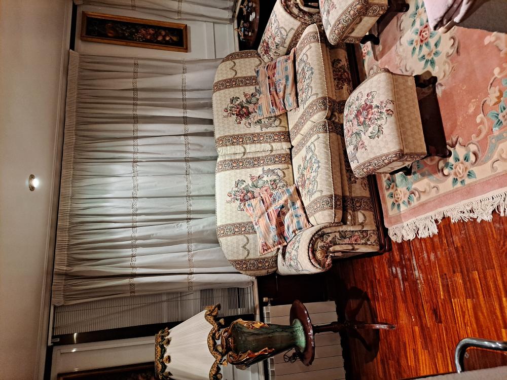  te koop appartement Ferrol Caranza-Ultramar 15404 Ferrol 4