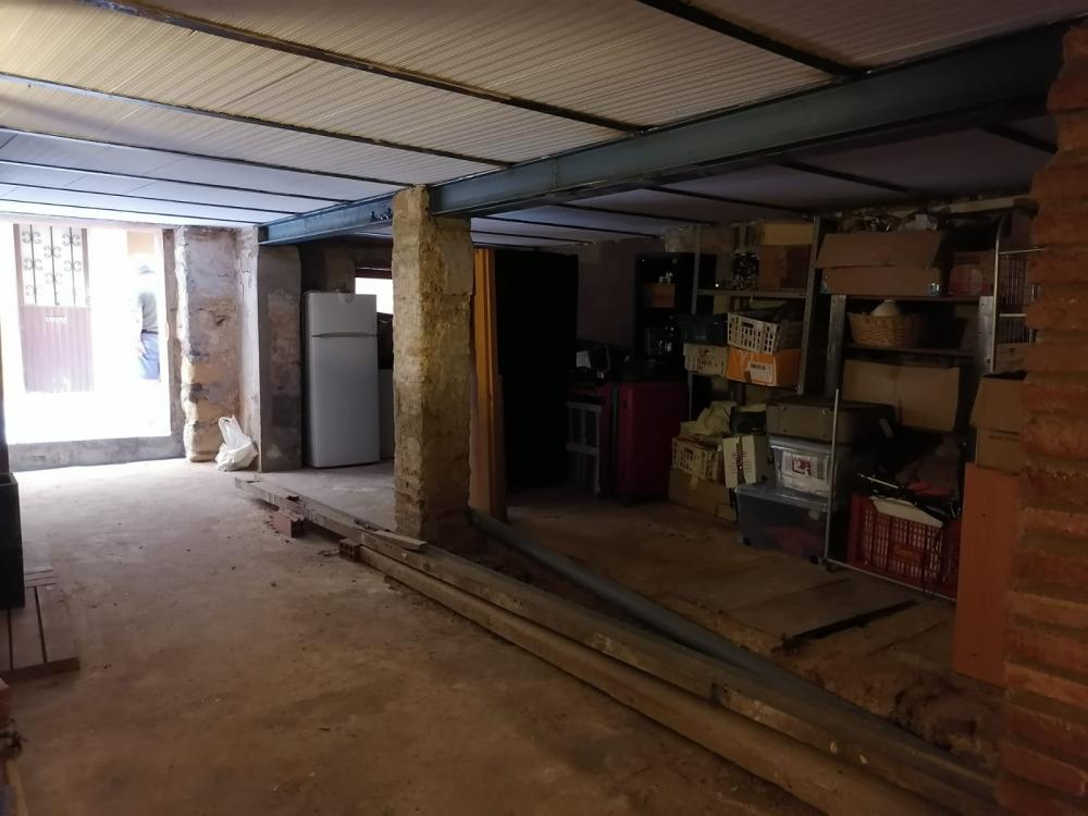  te koop huis La Selva Del Camp Baix Camp 39