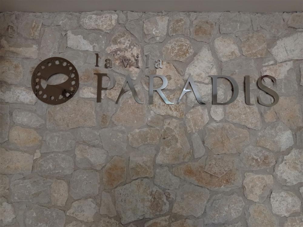  te koop appartement Villajoyosa Marina Baixa 35