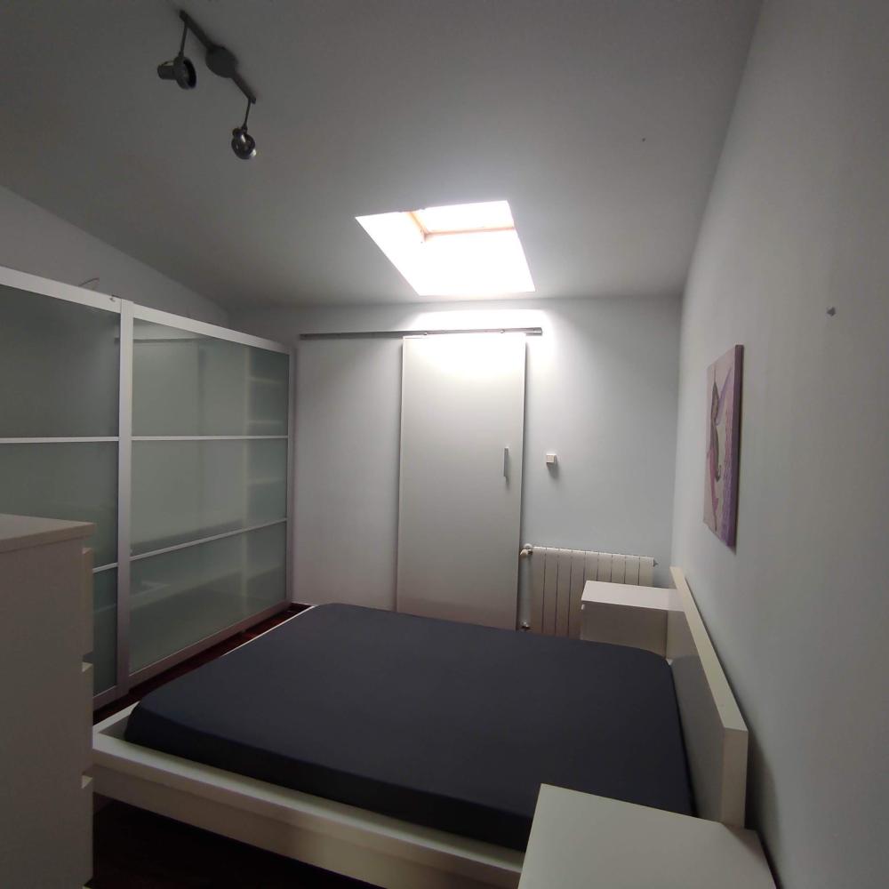  te koop twee-onder-een-kapwoning Polanco Besaya 3