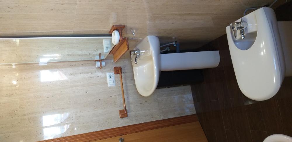  te koop penthouse El Dosel Ribera Baixa 10