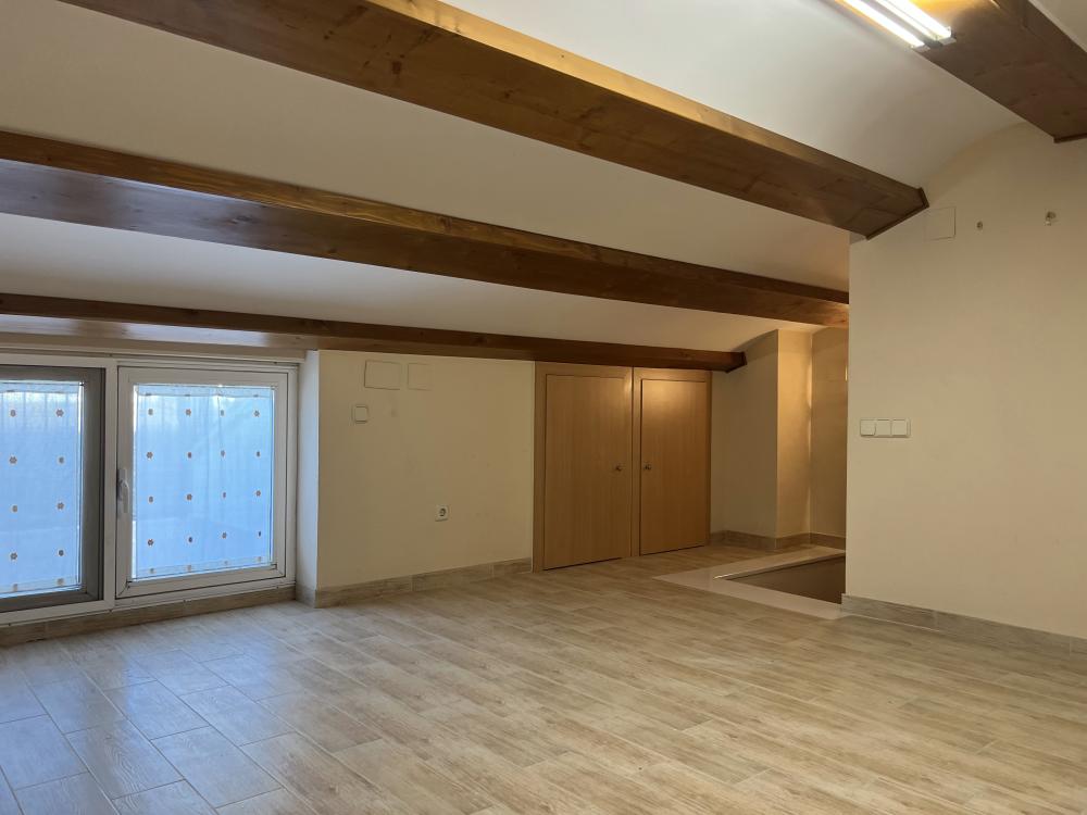  te koop rijtjeshuis Albaida Vall D'albaida 36