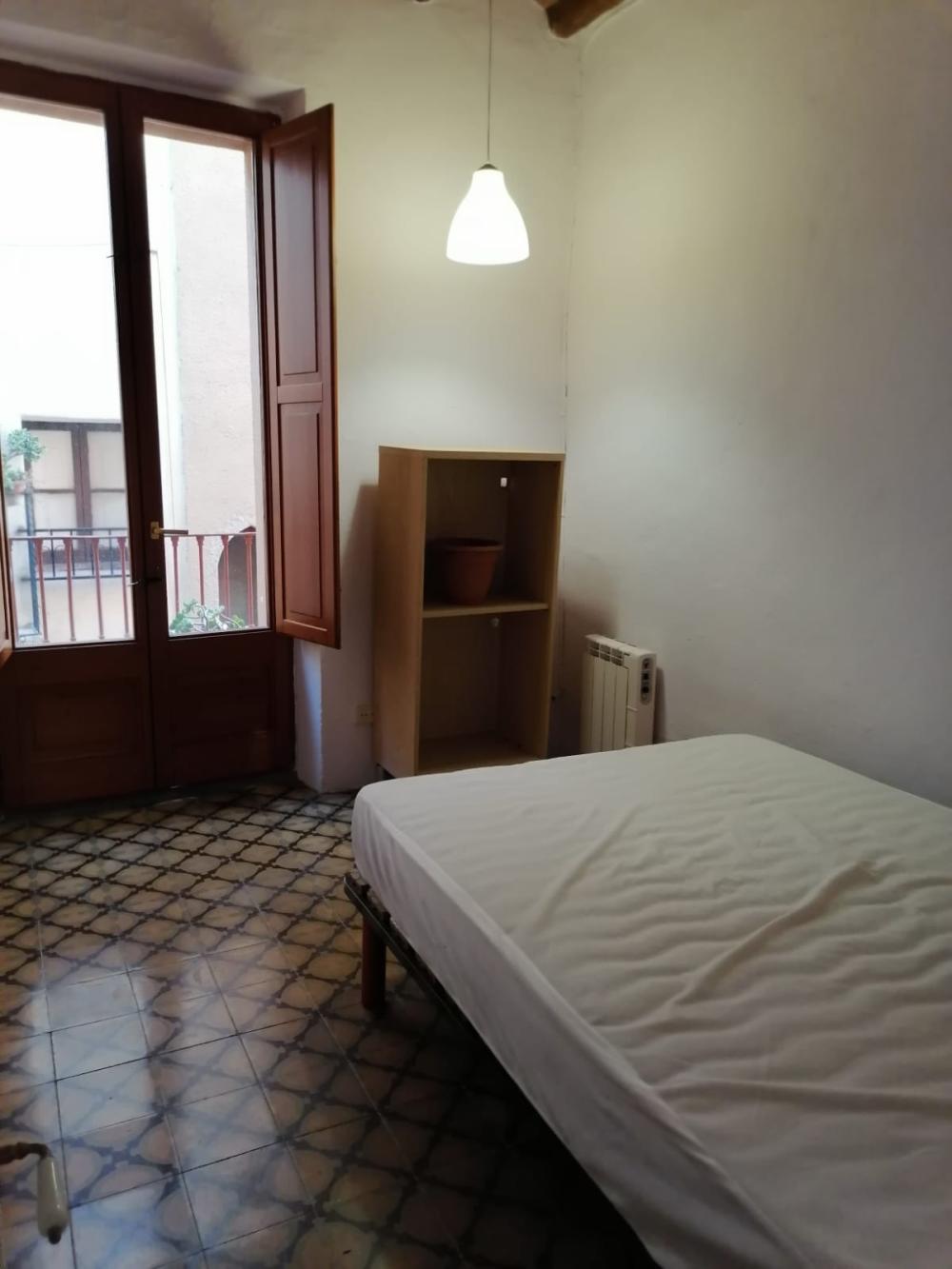  te koop huis La Selva Del Camp Baix Camp 27