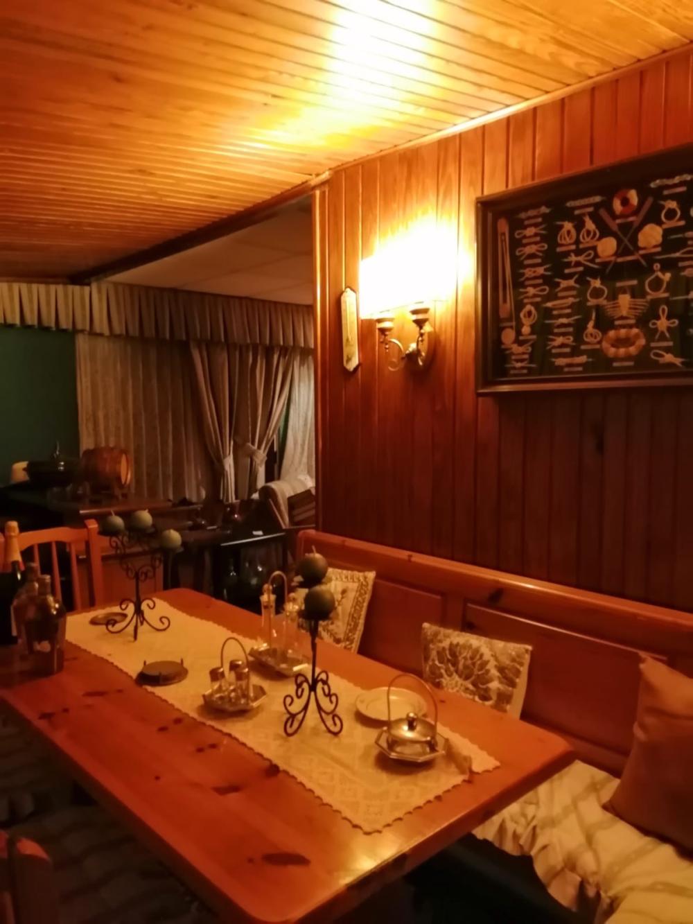  te koop appartement Ferrol Caranza-Ultramar 15404 Ferrol 17