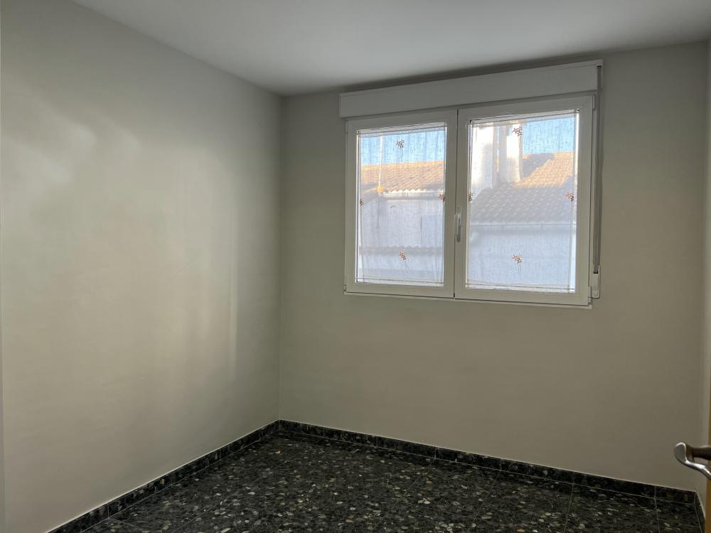  te koop rijtjeshuis Albaida Vall D'albaida 21