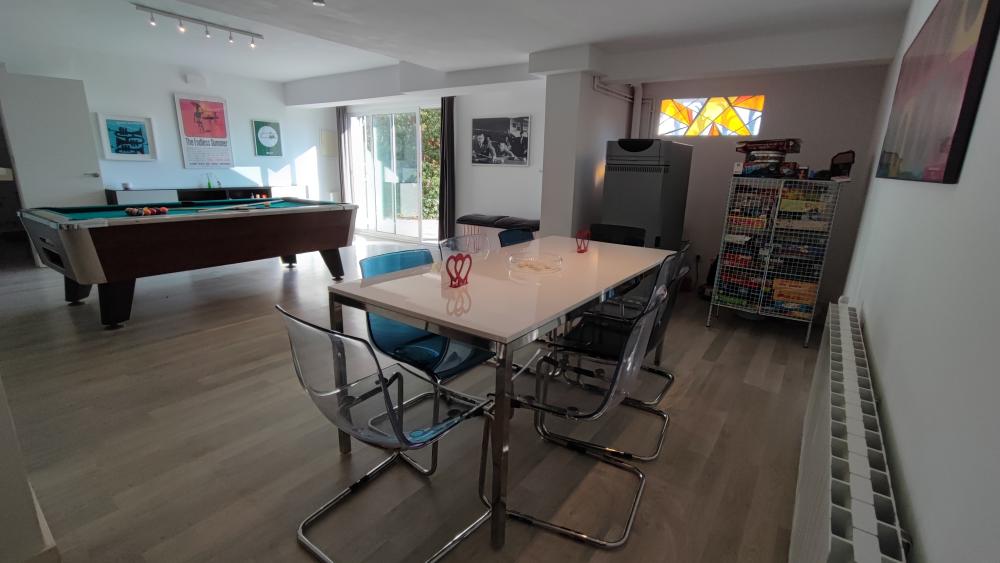  te koop villa Santa Eulàlia De Ronçana Vallès Oriental 37