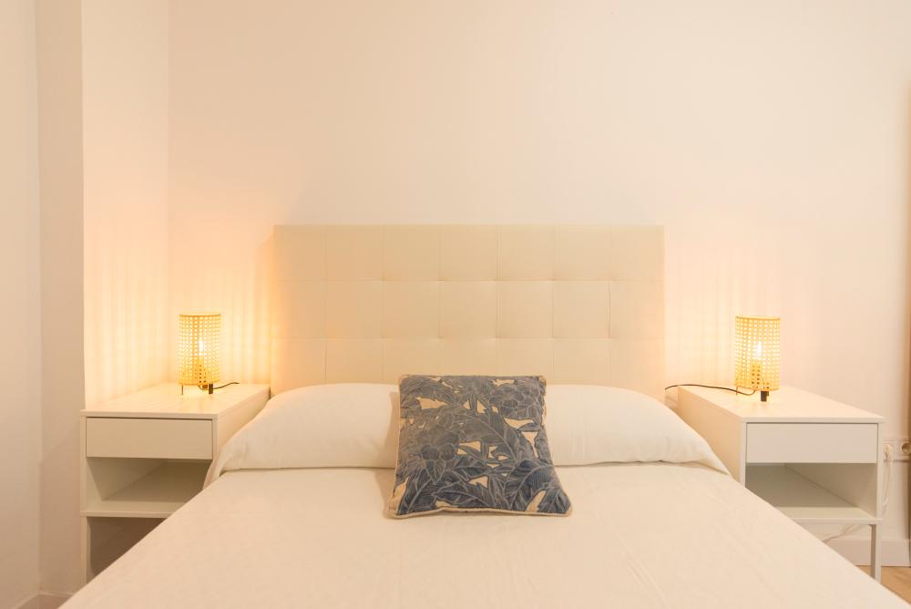  te koop appartement Málaga Centro 29009 Málaga-Costa Del Sol 4