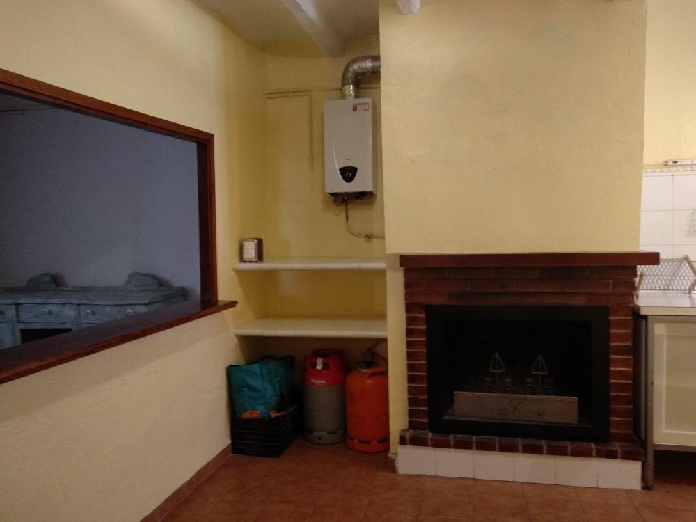  te koop huis La Selva Del Camp Baix Camp 24
