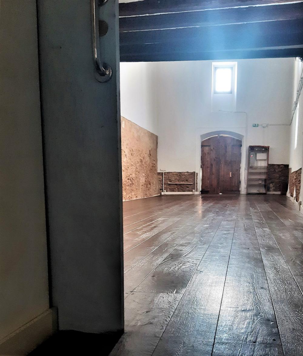  te koop gebouw Torredembarra Tarragonès 6