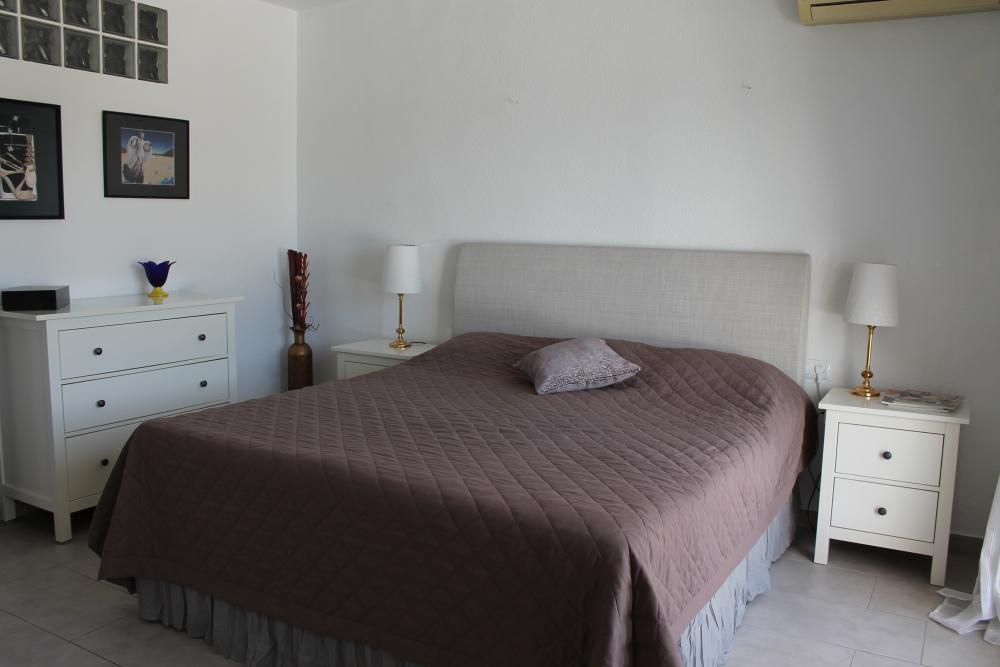  te koop duplex Cabo Cervera-Playa La Mata Baix Segura 17