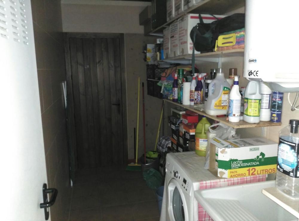  te koop huis Huétor-Tájar Loja 9