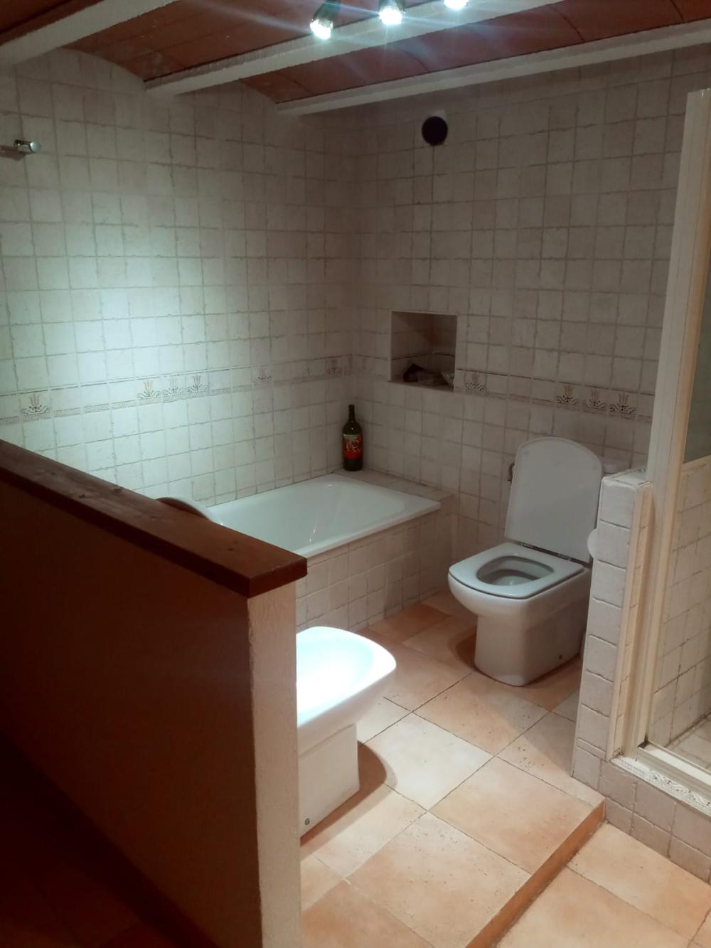  te koop huis La Selva Del Camp Baix Camp 12