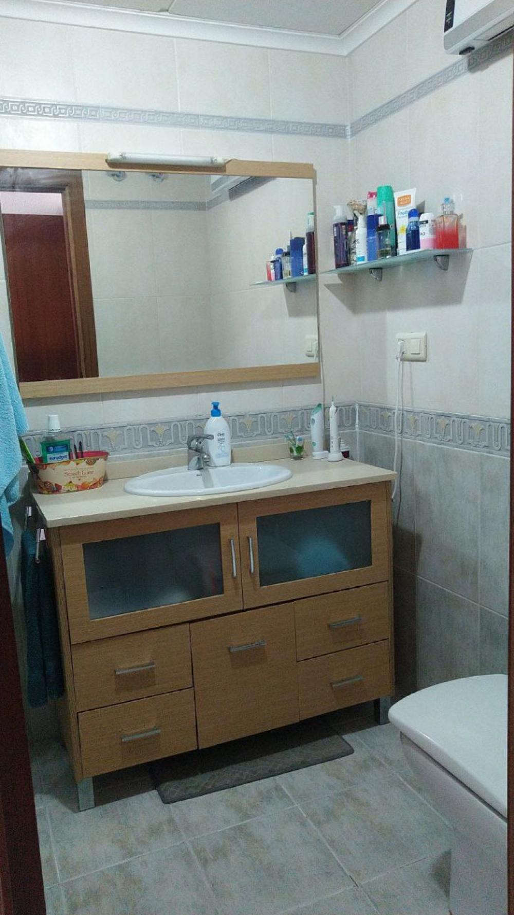  te koop appartement San Agustín Alacantí 12