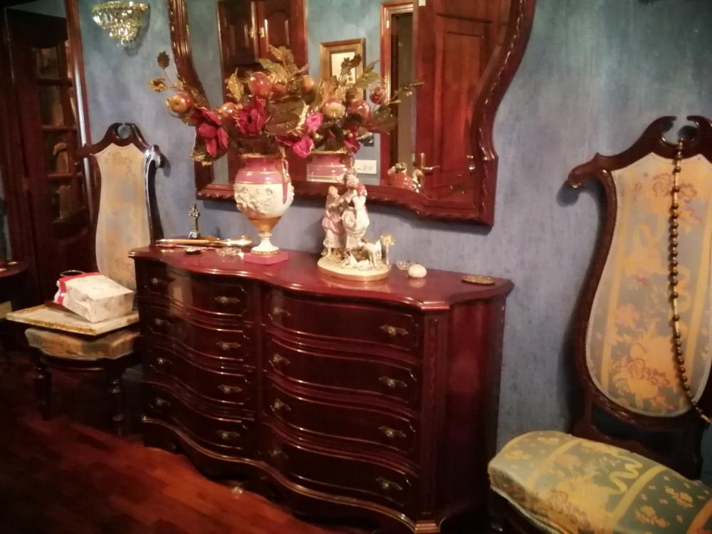  te koop appartement Ferrol Caranza-Ultramar 15404 Ferrol 27