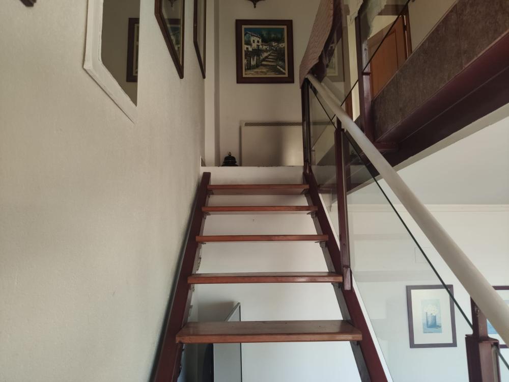  te koop rijtjeshuis Faro Ribera Baixa 3