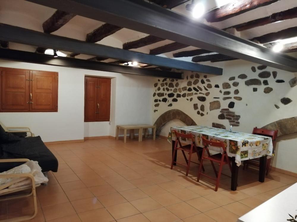  te koop huis La Selva Del Camp Baix Camp 31