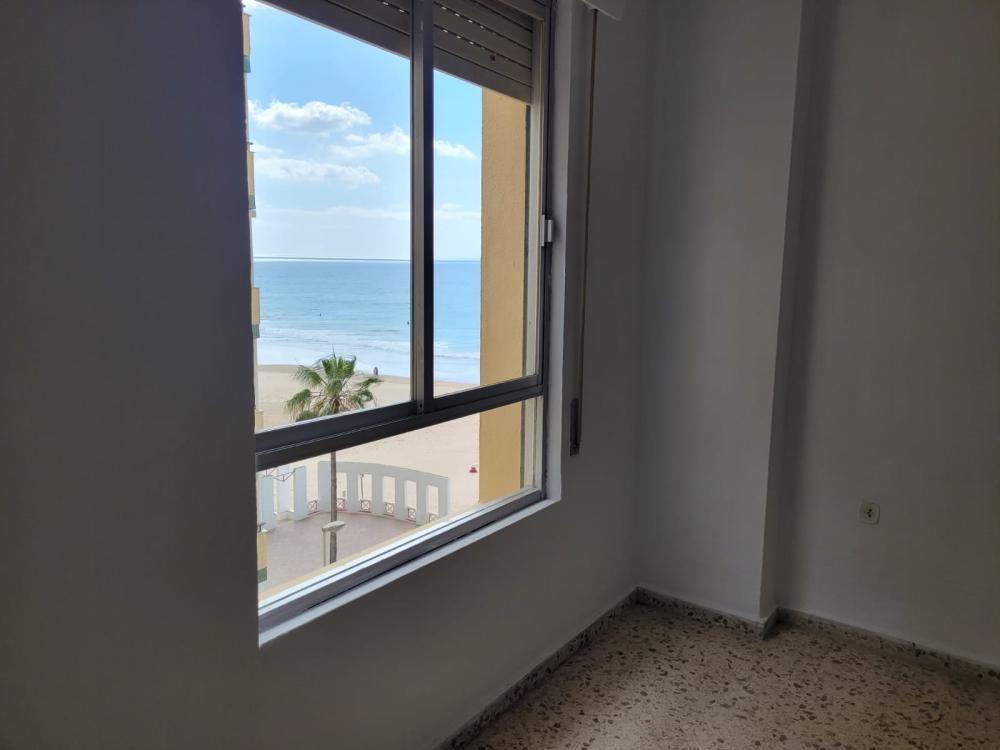  te koop appartement Cortadura Bahía De Cádiz 13