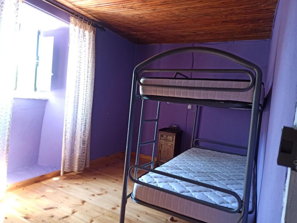  te koop boerderij Conforto Mariña Oriental 18