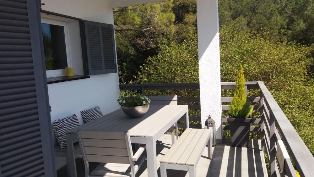  te koop villa Santa Eulàlia De Ronçana Vallès Oriental 20