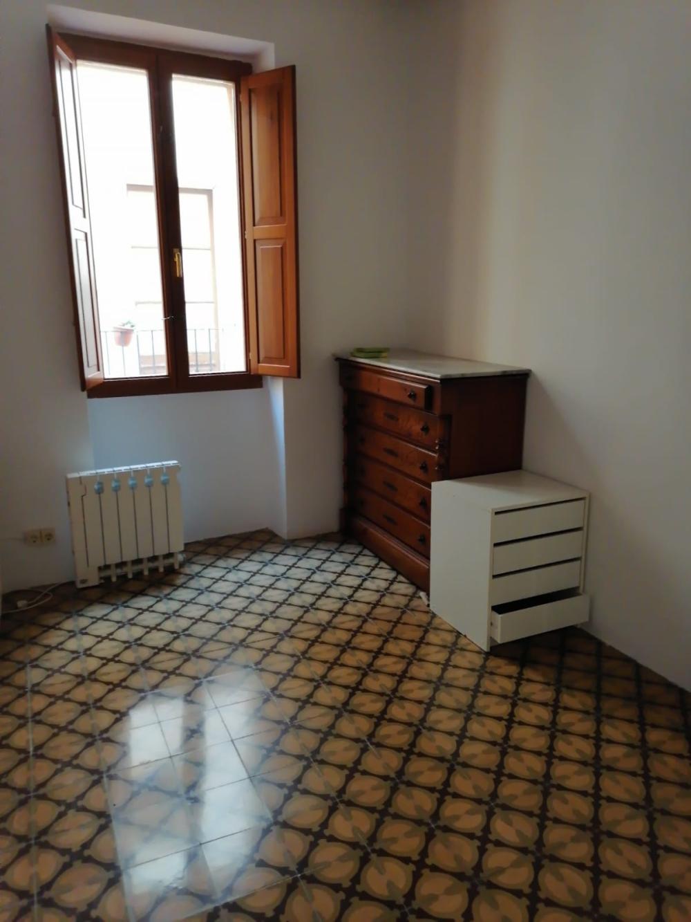  te koop huis La Selva Del Camp Baix Camp 28