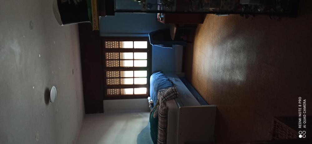 te koop villa Montesiña Vigo 13