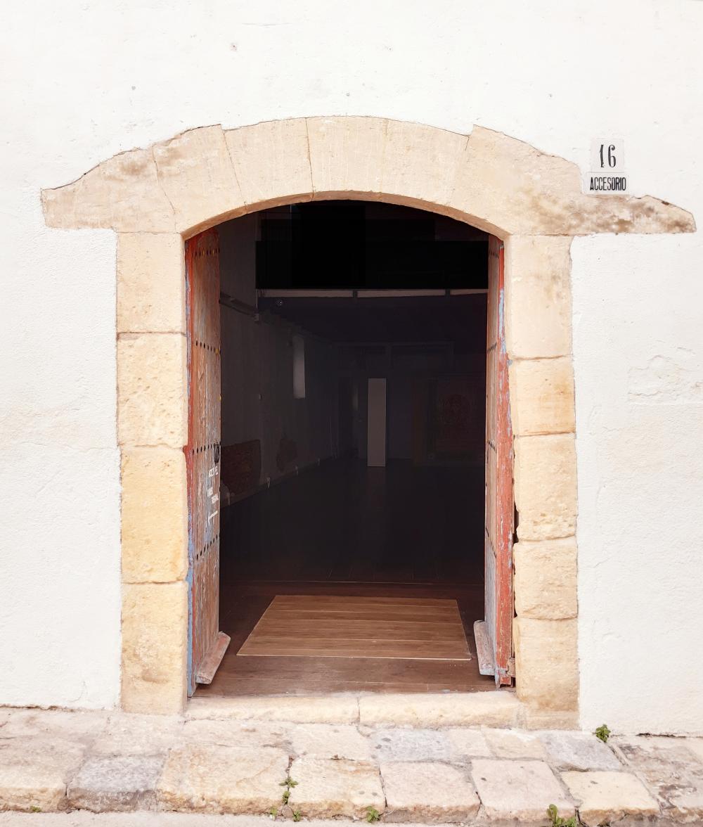  te koop gebouw Torredembarra Tarragonès 2