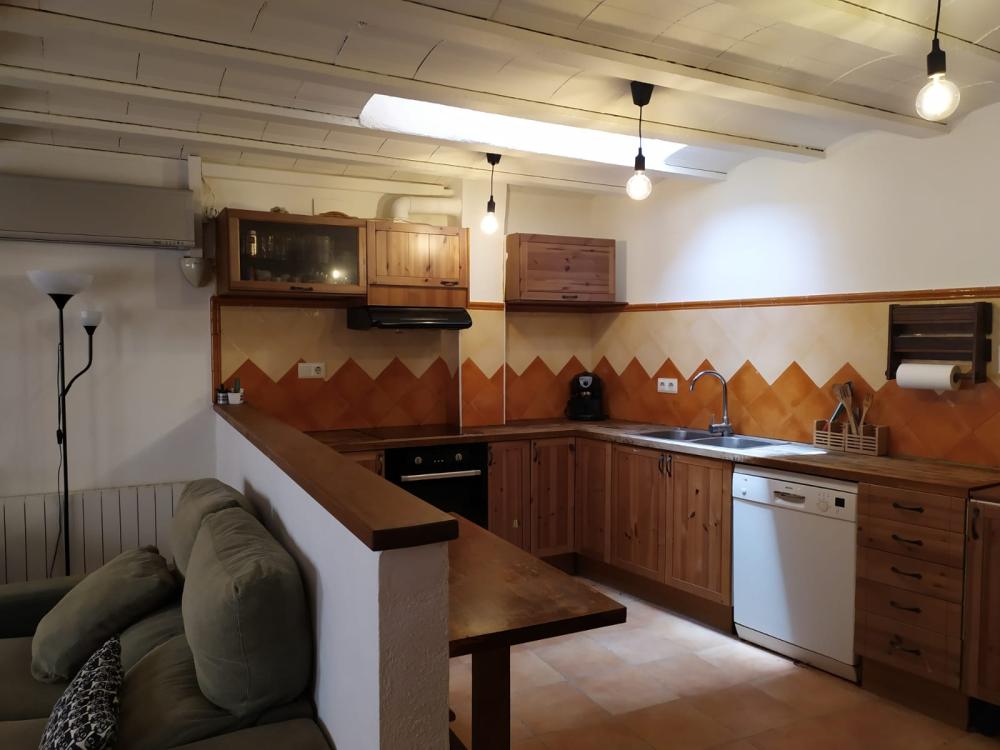  te koop huis La Selva Del Camp Baix Camp 5