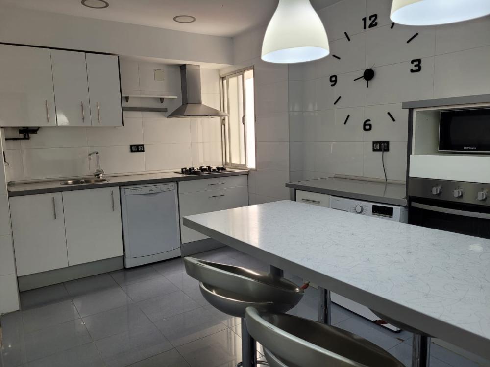  te koop appartement Cortadura Bahía De Cádiz 21