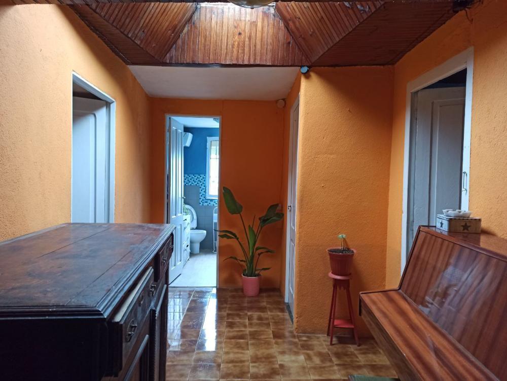  te koop boerderij Conforto Mariña Oriental 10
