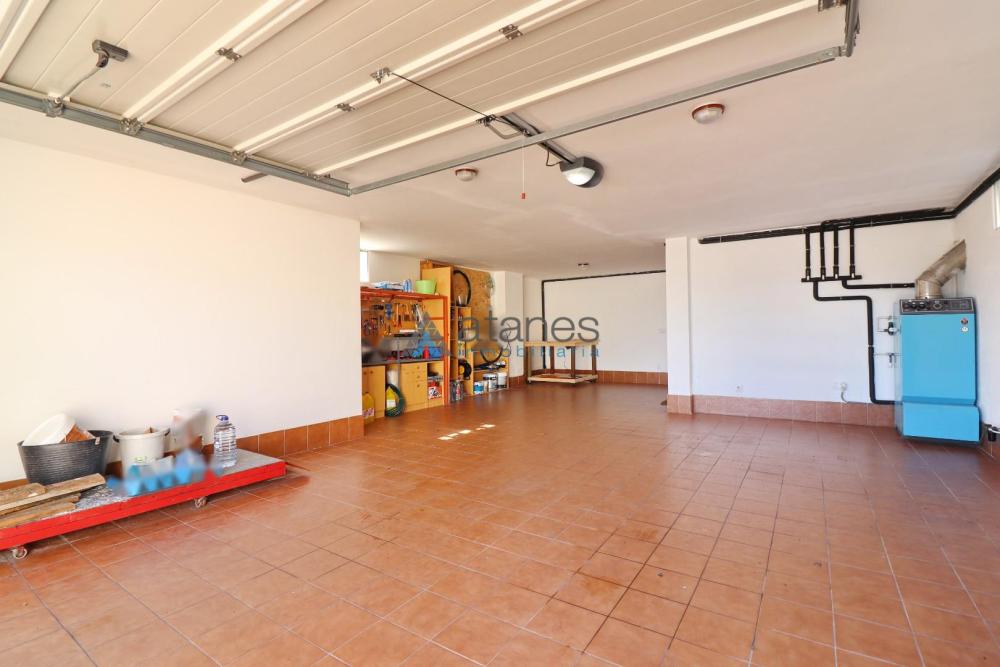  te koop villa Chan Da Aldea Coruña 10